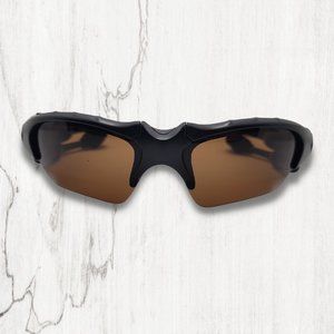 COPY - Bluetooth Sunglasses (NEW)